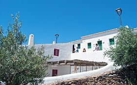 Aldeia Da Pedralva By Wot Signature